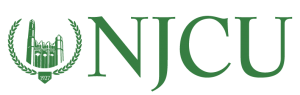 NJCU_logo_green