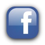 facebook-logo-150x150
