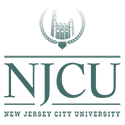NJCU Logo